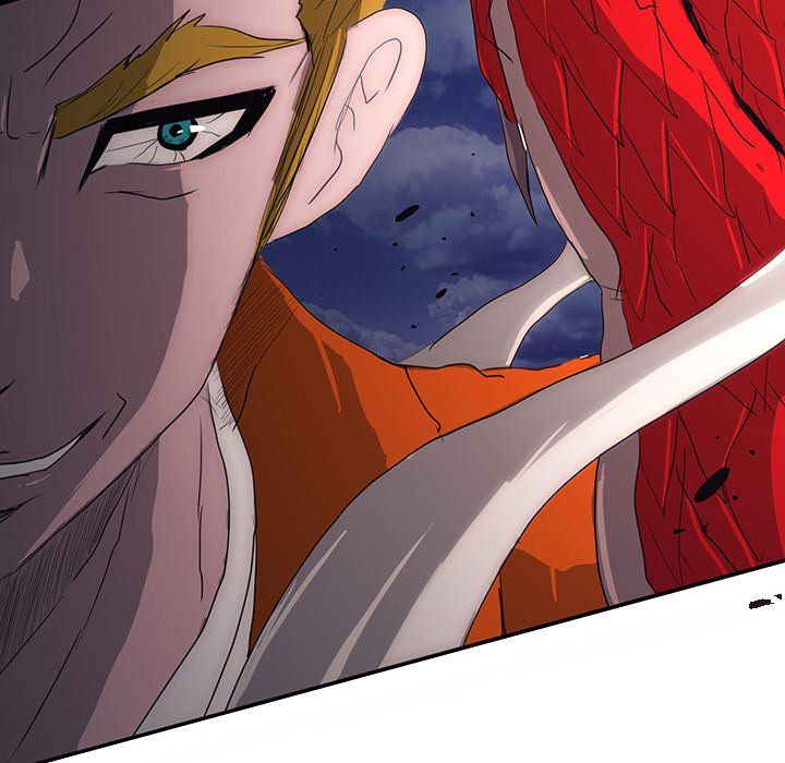 The Chronicles of Apocalypse Manhwa - Chapter 45 Page 13