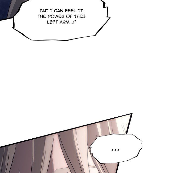 The Chronicles of Apocalypse Manhwa - Chapter 45 Page 20