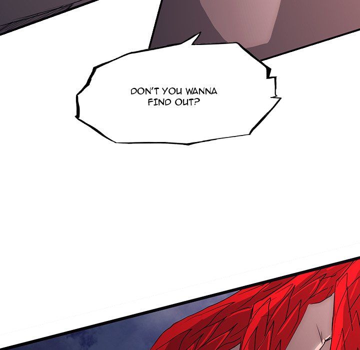 The Chronicles of Apocalypse Manhwa - Chapter 45 Page 22