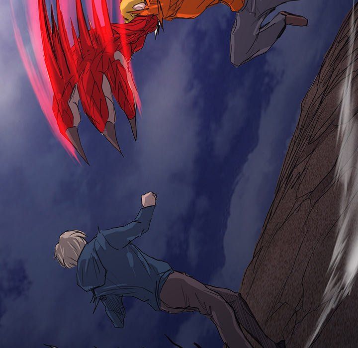 The Chronicles of Apocalypse Manhwa - Chapter 45 Page 26