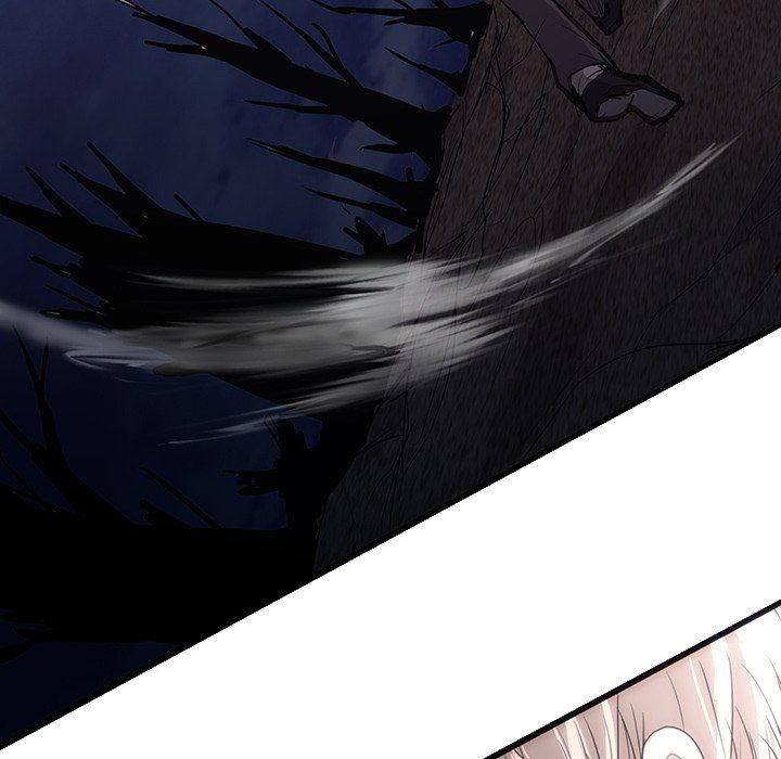 The Chronicles of Apocalypse Manhwa - Chapter 45 Page 27