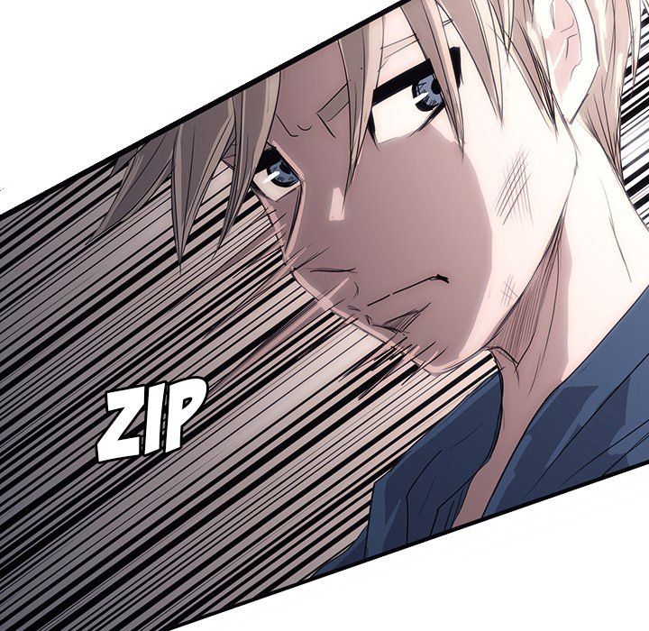 The Chronicles of Apocalypse Manhwa - Chapter 45 Page 28