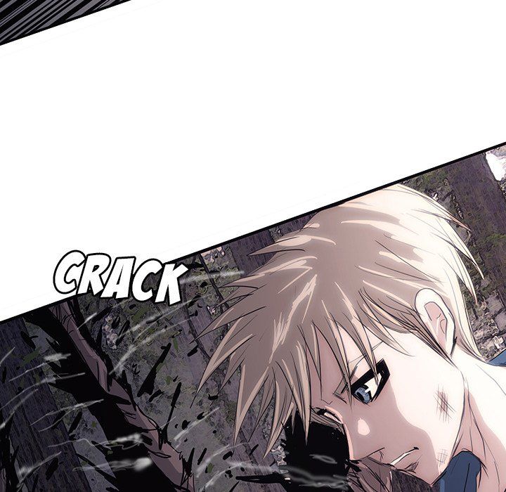 The Chronicles of Apocalypse Manhwa - Chapter 45 Page 29