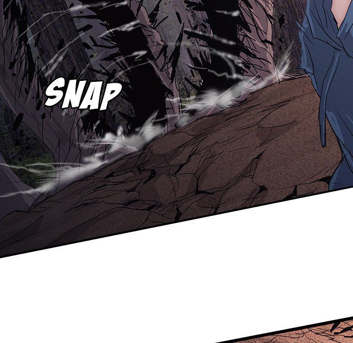 The Chronicles of Apocalypse Manhwa - Chapter 45 Page 30