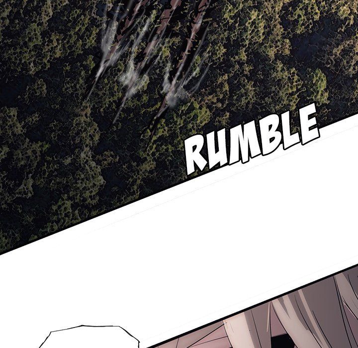 The Chronicles of Apocalypse Manhwa - Chapter 45 Page 32