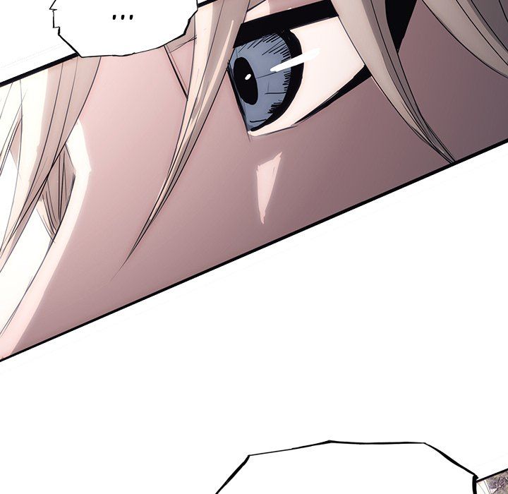 The Chronicles of Apocalypse Manhwa - Chapter 45 Page 33