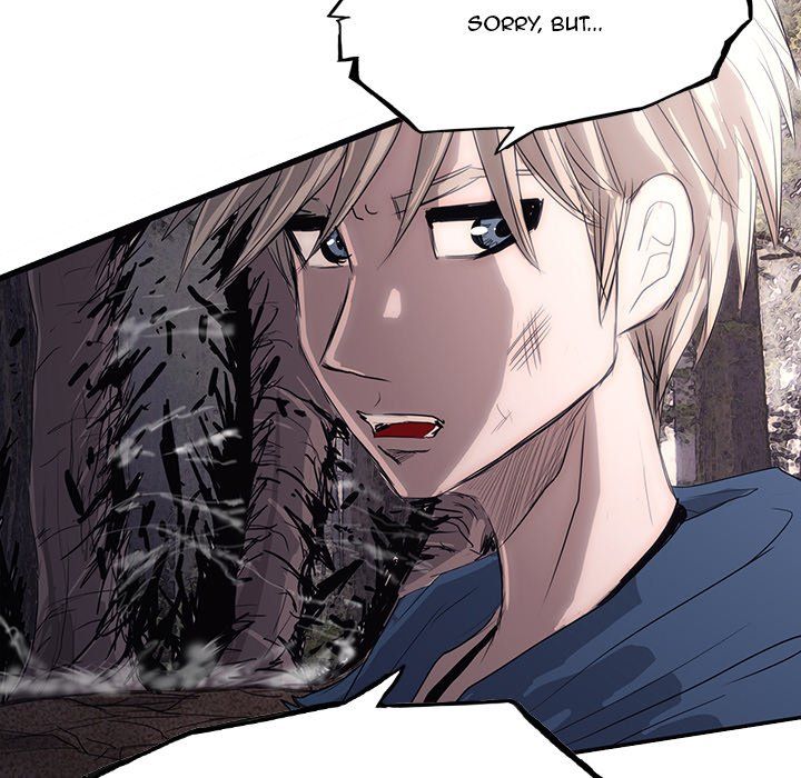 The Chronicles of Apocalypse Manhwa - Chapter 45 Page 34