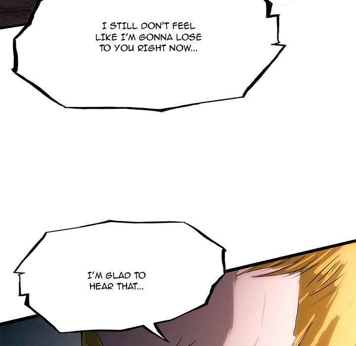 The Chronicles of Apocalypse Manhwa - Chapter 45 Page 35