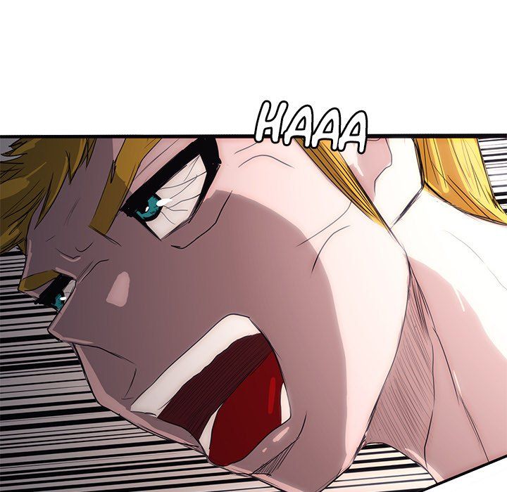 The Chronicles of Apocalypse Manhwa - Chapter 45 Page 39