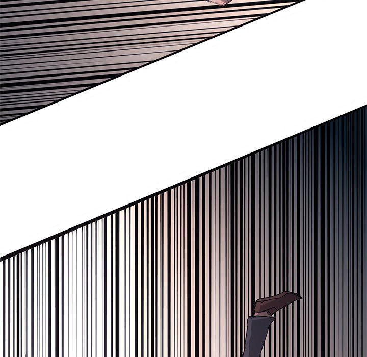 The Chronicles of Apocalypse Manhwa - Chapter 45 Page 40