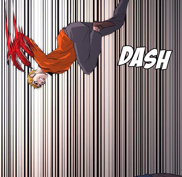 The Chronicles of Apocalypse Manhwa - Chapter 45 Page 41