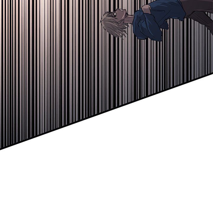 The Chronicles of Apocalypse Manhwa - Chapter 45 Page 42