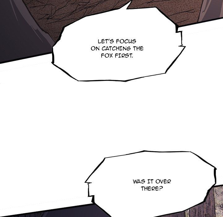 The Chronicles of Apocalypse Manhwa - Chapter 45 Page 52