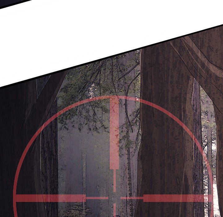 The Chronicles of Apocalypse Manhwa - Chapter 45 Page 54