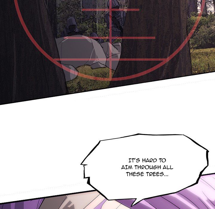 The Chronicles of Apocalypse Manhwa - Chapter 45 Page 55