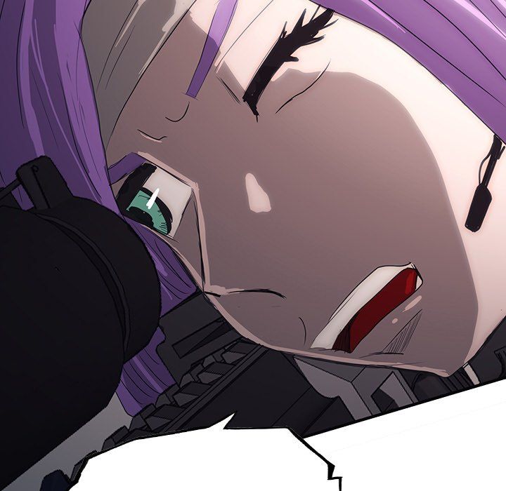 The Chronicles of Apocalypse Manhwa - Chapter 45 Page 56