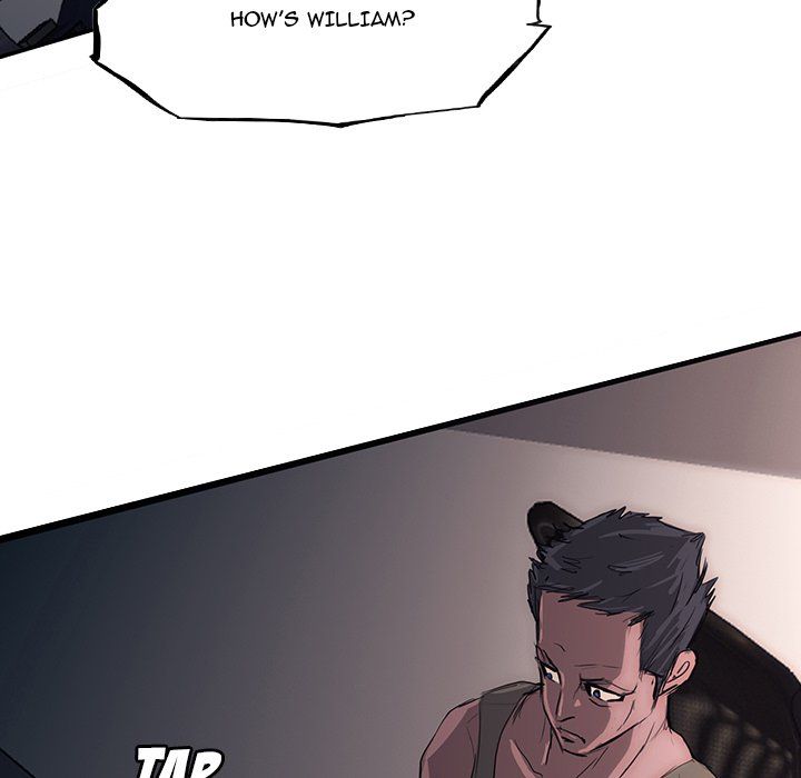 The Chronicles of Apocalypse Manhwa - Chapter 45 Page 57