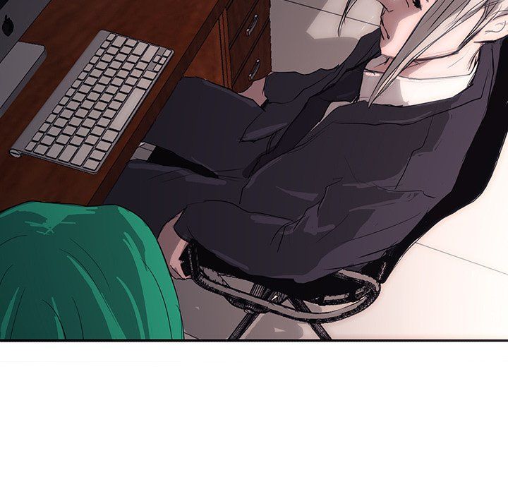 The Chronicles of Apocalypse Manhwa - Chapter 45 Page 64