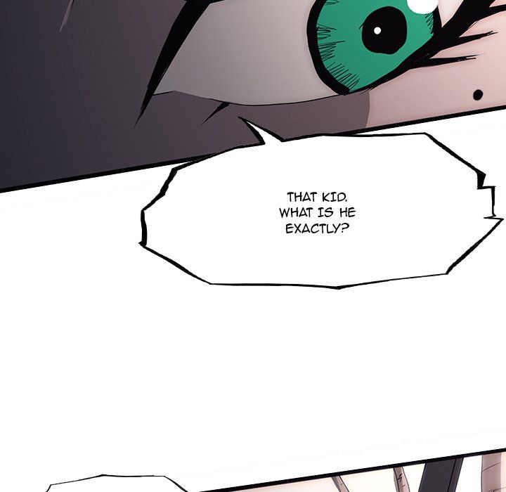 The Chronicles of Apocalypse Manhwa - Chapter 45 Page 69