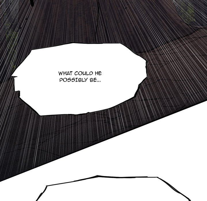 The Chronicles of Apocalypse Manhwa - Chapter 45 Page 73