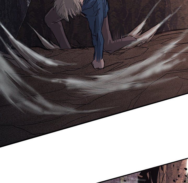 The Chronicles of Apocalypse Manhwa - Chapter 45 Page 75