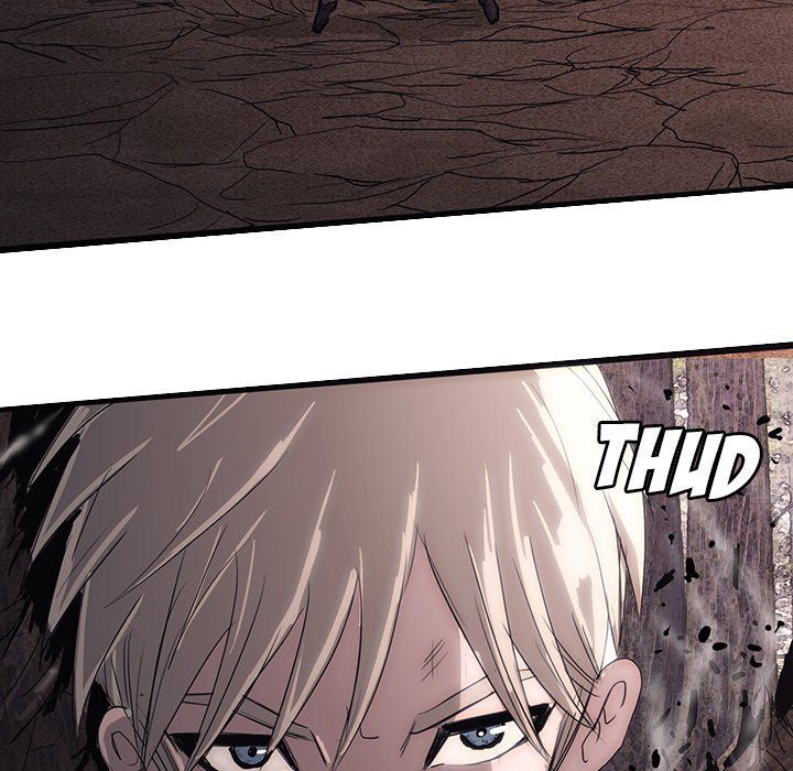 The Chronicles of Apocalypse Manhwa - Chapter 45 Page 77