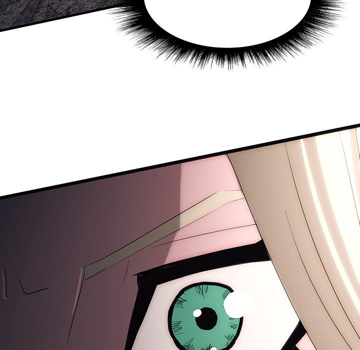 The Chronicles of Apocalypse Manhwa - Chapter 45 Page 80