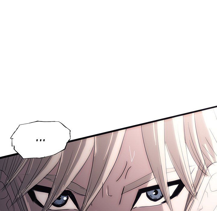 The Chronicles of Apocalypse Manhwa - Chapter 45 Page 85