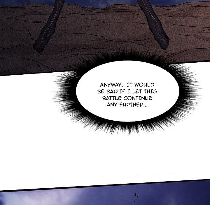 The Chronicles of Apocalypse Manhwa - Chapter 45 Page 89