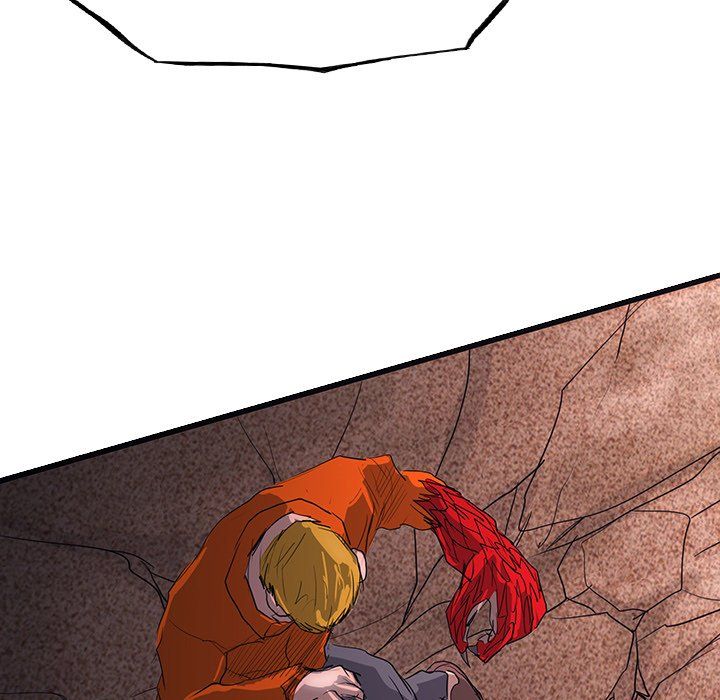 The Chronicles of Apocalypse Manhwa - Chapter 45 Page 98