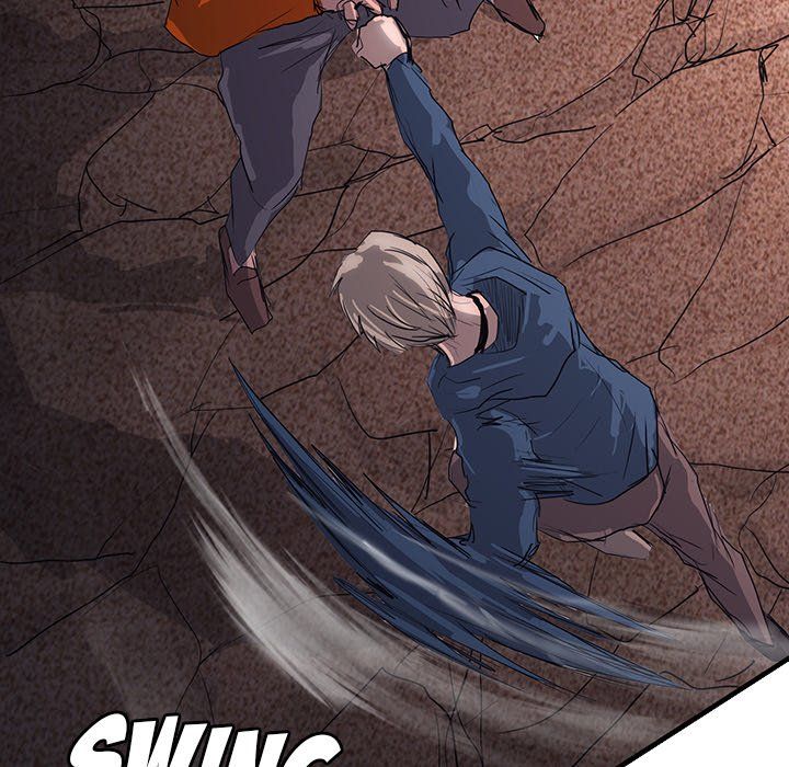 The Chronicles of Apocalypse Manhwa - Chapter 45 Page 99