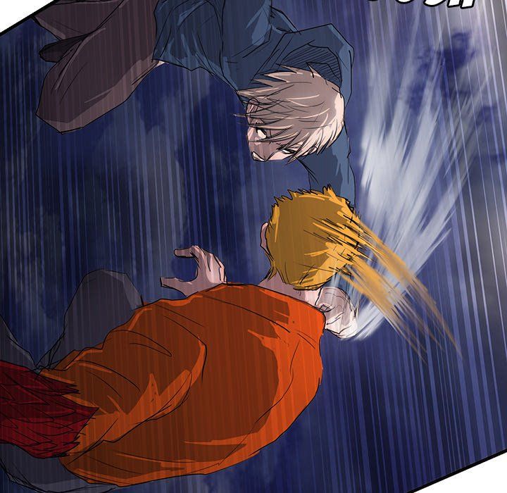 The Chronicles of Apocalypse Manhwa - Chapter 45 Page 101