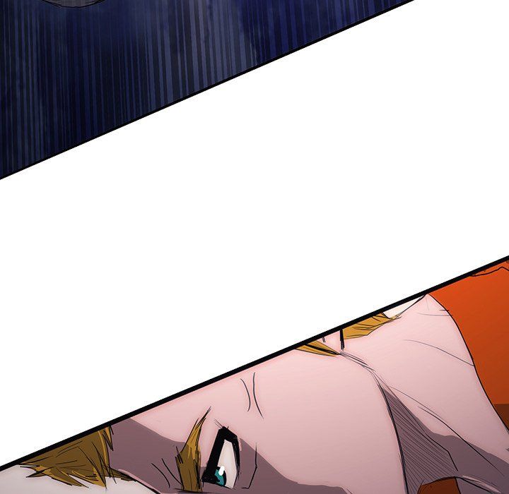 The Chronicles of Apocalypse Manhwa - Chapter 45 Page 102