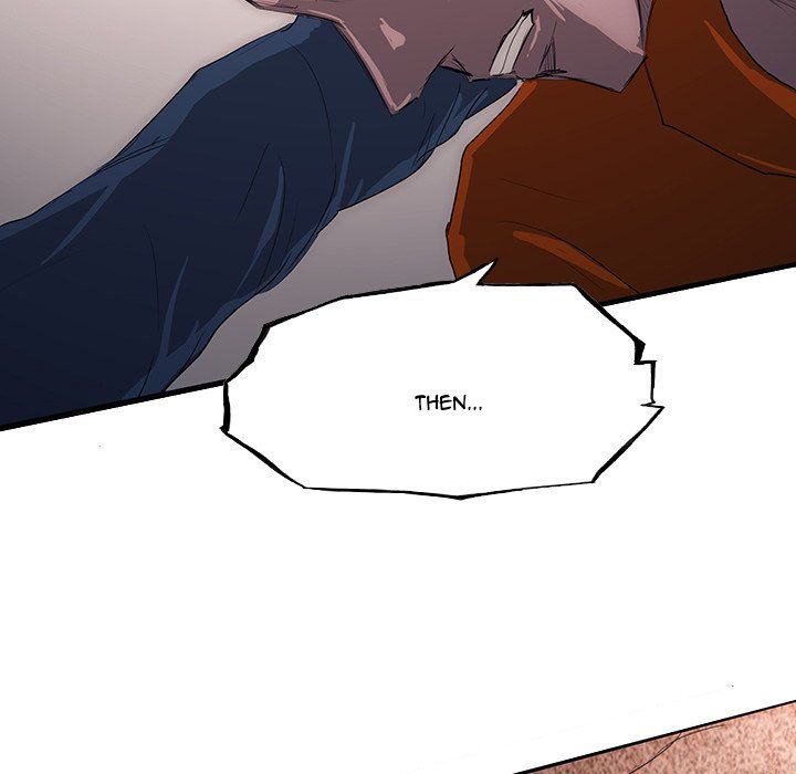 The Chronicles of Apocalypse Manhwa - Chapter 45 Page 103