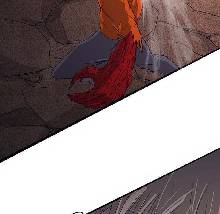 The Chronicles of Apocalypse Manhwa - Chapter 45 Page 105