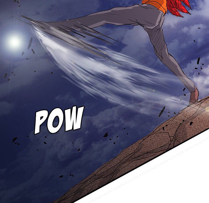 The Chronicles of Apocalypse Manhwa - Chapter 45 Page 110