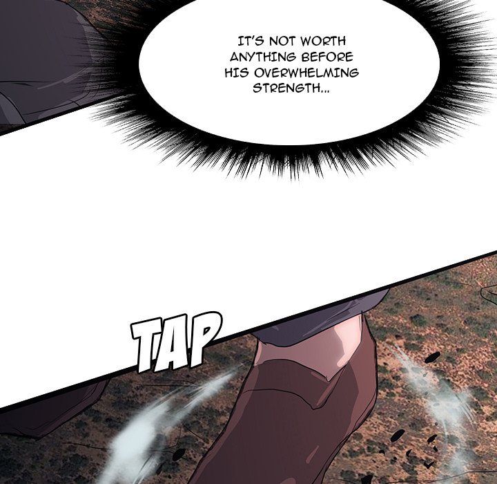 The Chronicles of Apocalypse Manhwa - Chapter 45 Page 118