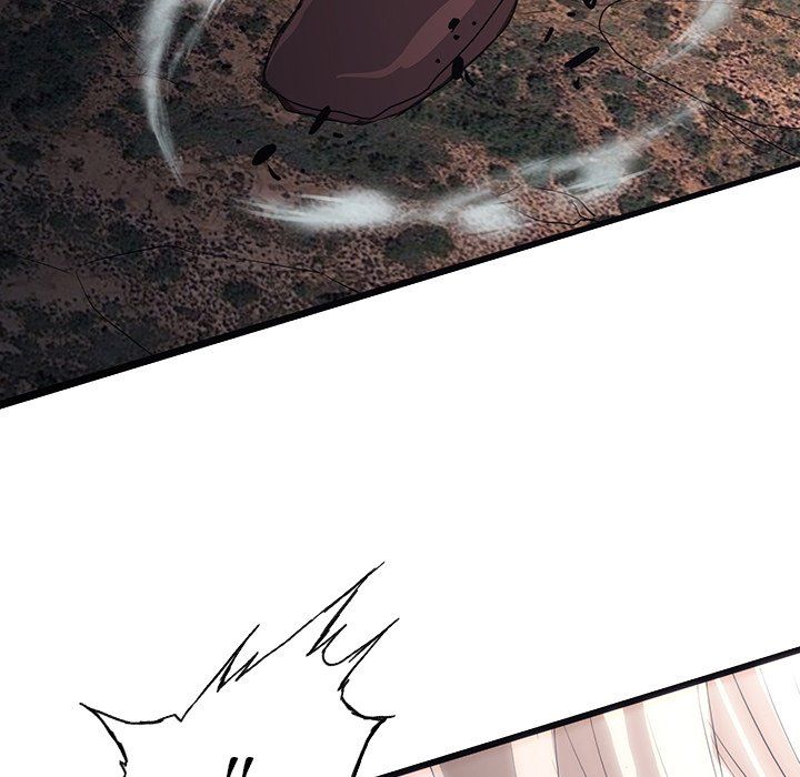 The Chronicles of Apocalypse Manhwa - Chapter 45 Page 119