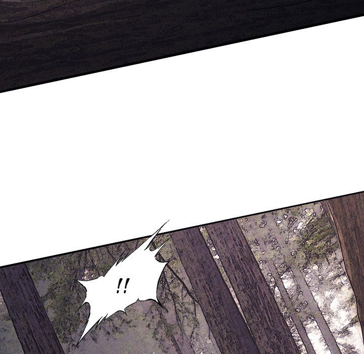 The Chronicles of Apocalypse Manhwa - Chapter 45 Page 123