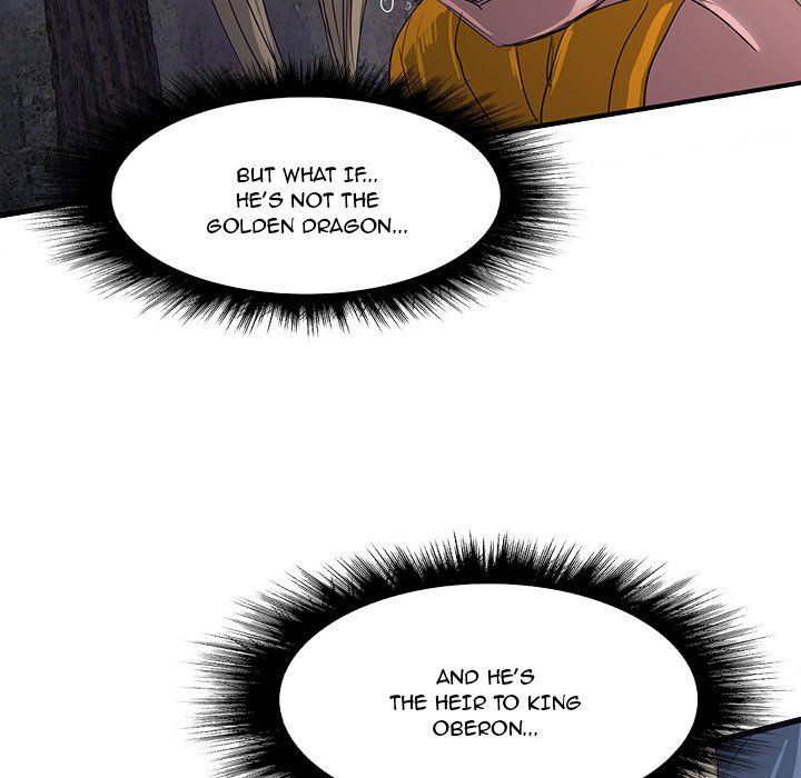 The Chronicles of Apocalypse Manhwa - Chapter 45 Page 126