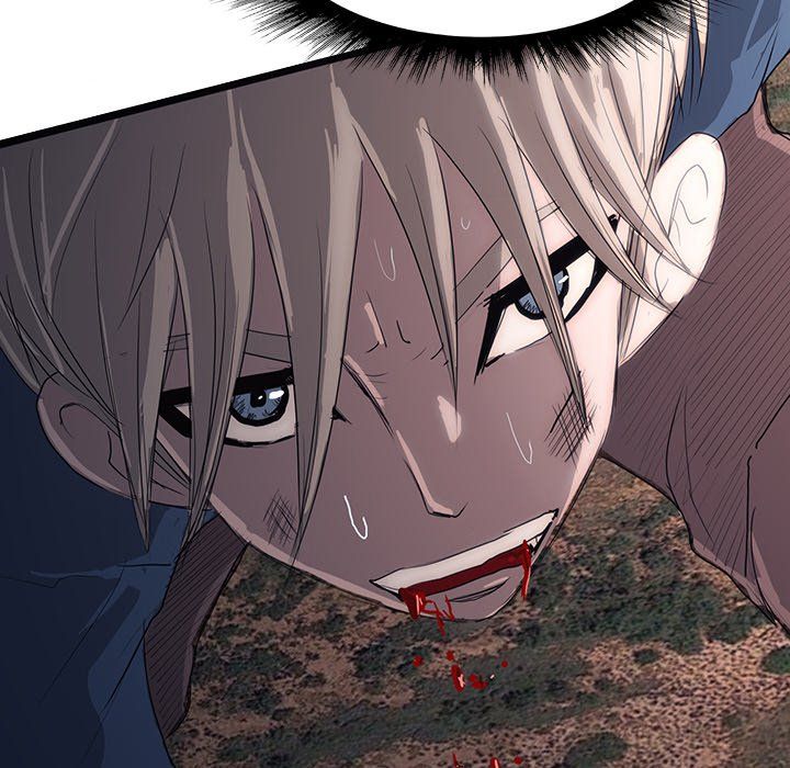 The Chronicles of Apocalypse Manhwa - Chapter 45 Page 127