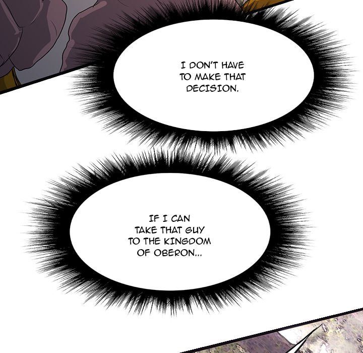The Chronicles of Apocalypse Manhwa - Chapter 45 Page 132
