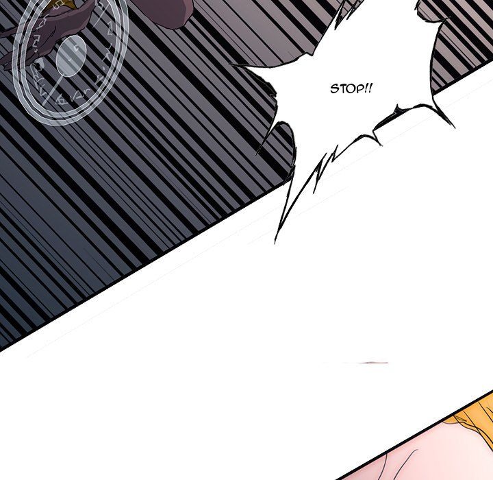 The Chronicles of Apocalypse Manhwa - Chapter 45 Page 136