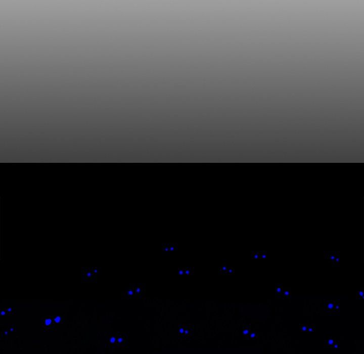 The Chronicles of Apocalypse Manhwa - Chapter 45 Page 140