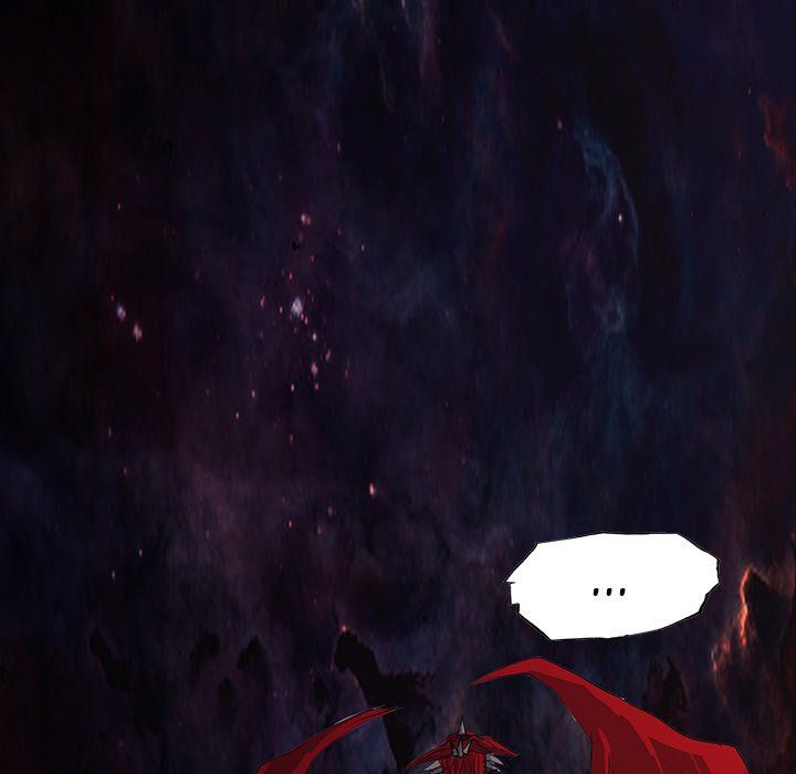 The Chronicles of Apocalypse Manhwa - Chapter 45 Page 142