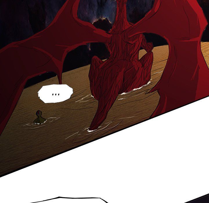 The Chronicles of Apocalypse Manhwa - Chapter 45 Page 143