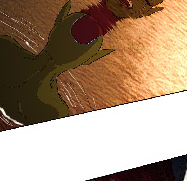 The Chronicles of Apocalypse Manhwa - Chapter 45 Page 146