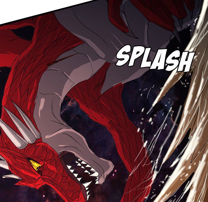 The Chronicles of Apocalypse Manhwa - Chapter 45 Page 147