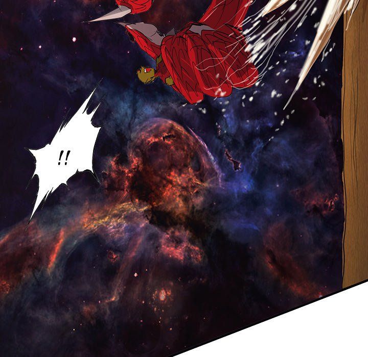 The Chronicles of Apocalypse Manhwa - Chapter 45 Page 148