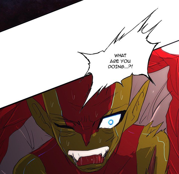 The Chronicles of Apocalypse Manhwa - Chapter 45 Page 149